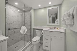 #1011 Sanibel Moorings Gulf View - 4