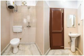 Hotel O krishna - 0