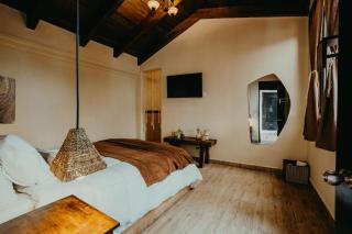 Wellness House - 3