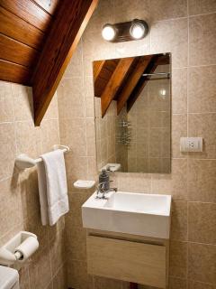 Cabañas Chucao - 6