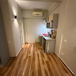 Residence Atelier Sharm el Sceik3 - 8