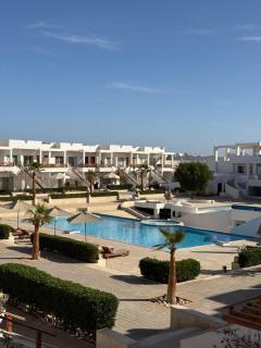 Residence Atelier Sharm el Sceik3 - 3