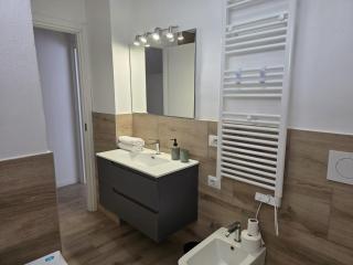 Maison 20 - 7