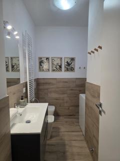 Maison 20 - 5