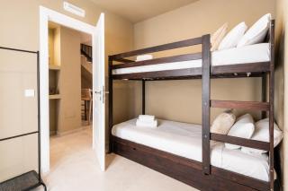 Prado Suites Apartments - 1