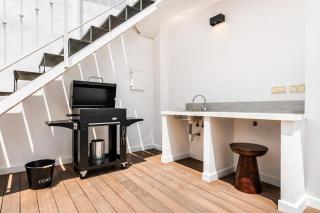Prado Suites Apartments - 2