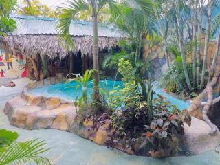 Cahuita Vibe - 9
