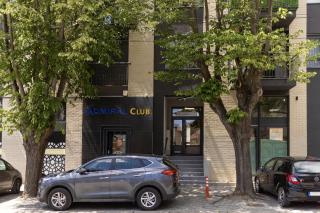 HARIZMA City - 7