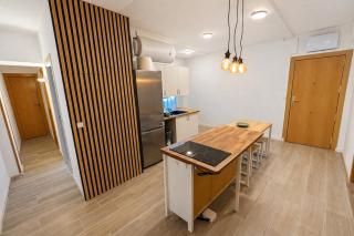 Comfort Rooms Castellon - 5