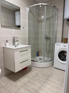Anja apartment_City Center_ - 2