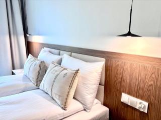 Apartament VIDOK WHITE GLOVE słoneczna polana - 5
