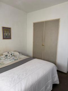 Depto calle 51 - La Plata - 2
