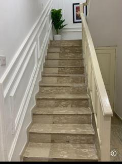 OldIrishBlu Apartments - 0