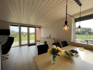 4470 Hvide Sande - Tingodden 231 - 0