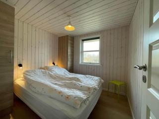 4470 Hvide Sande - Tingodden 231 - 2