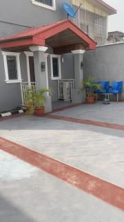 OldIrishBlu Apartments - 4