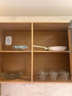 Apartamento terréo 2Q em condomínio, Porto Velho-RO - 7