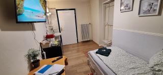 Haus Hoogendam - 7