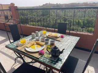 dar olivegarden inn - 9