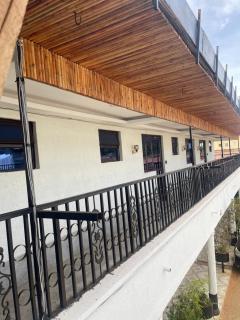 Cozy Studio apartment Eldoret - 3
