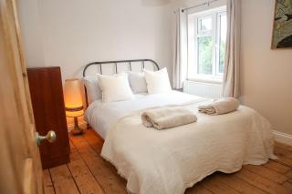 Village Cottage near to Woburn - 8