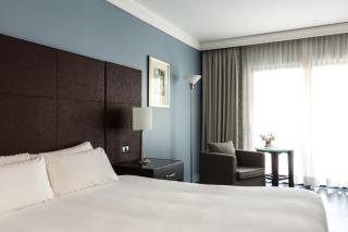 InterContinental Malta by IHG - 9
