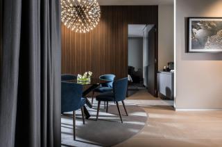 InterContinental Malta by IHG - 8