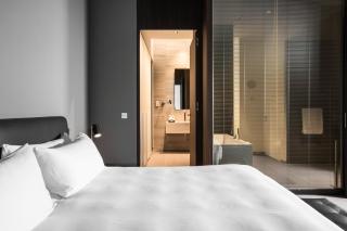 InterContinental Malta by IHG - 7