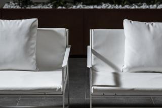 InterContinental Malta by IHG - 6