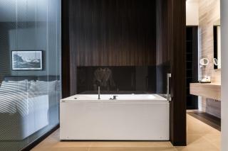 InterContinental Malta by IHG - 5
