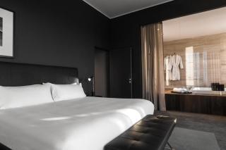 InterContinental Malta by IHG - 4
