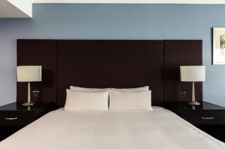 InterContinental Malta by IHG - 3