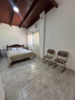 Casa de 3 dormitorios - 7