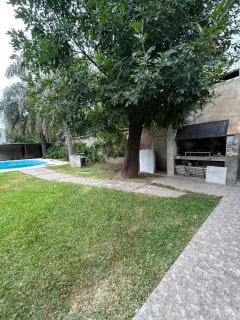 Casa de 3 dormitorios - 5