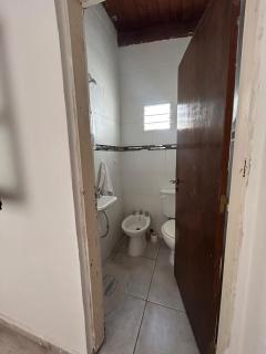 Casa de 3 dormitorios - 3