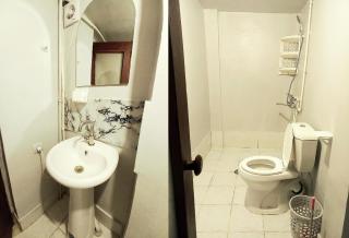 Retro Home - 2