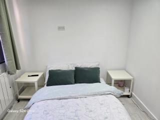 Best room - 2