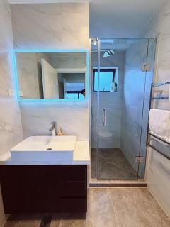 Bright Home Travel Service at Mt Albert - 3