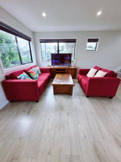 Bright Home Travel Service at Mt Albert - 8