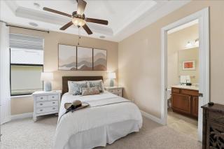 90 Heated Pool/Spa| Sunset Views |Nature Preserve - 3
