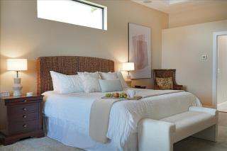 90 Heated Pool/Spa| Sunset Views |Nature Preserve - 6