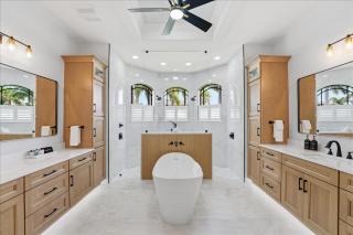 90 Heated Pool/Spa| Sunset Views |Nature Preserve - 4