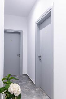 Magdalena Residence Sarande - 7