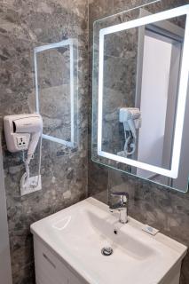 Magdalena Residence Sarande - 6