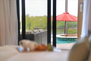 90 Heated Pool/Spa| Sunset Views |Nature Preserve - 5