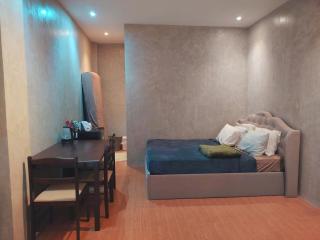 Sito Pedrito Homestay Zambales - 3