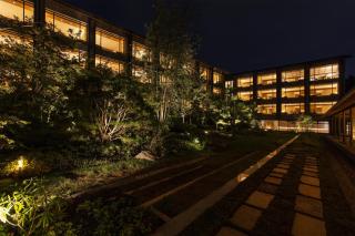 ROKU KYOTO, LXR Hotels & Resorts by Hilton - 5