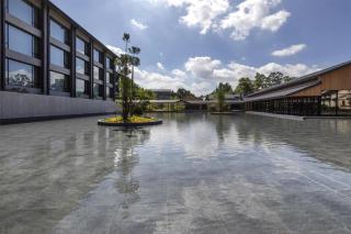 ROKU KYOTO, LXR Hotels & Resorts by Hilton - 6