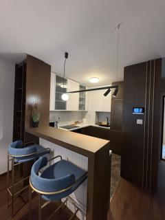 Tilia Lux apartmani - 7