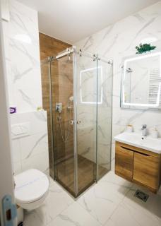 Tilia Lux apartmani - 2